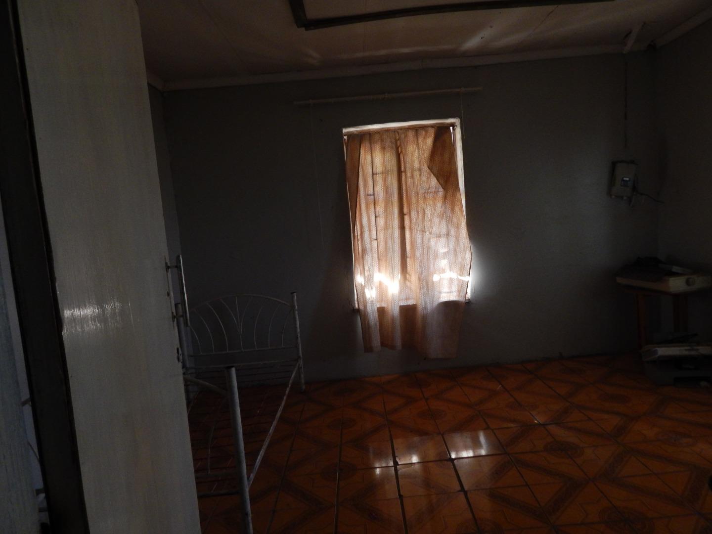 84761_DSCN8970